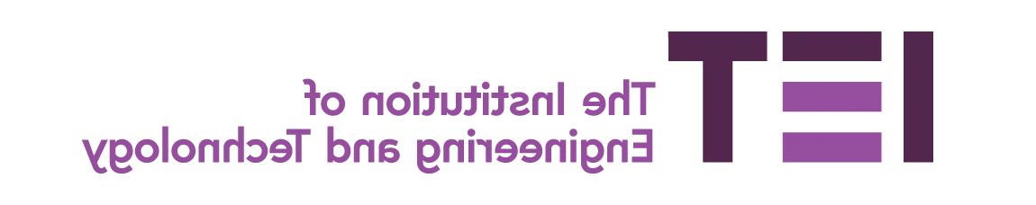 新萄新京十大正规网站 logo主页:http://ol3.xlcampus.com